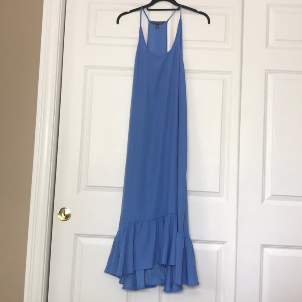 Victoria’Secret midi dress